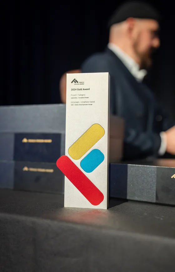 Significant Benefits for Students